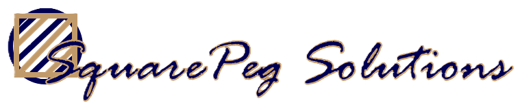 Logo - no background-1