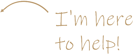 IM HERE TO HELP-1